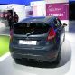 Ford in Frankfurt IAA 2011