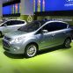 Ford in Frankfurt IAA 2011