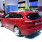 Ford in Frankfurt IAA 2011