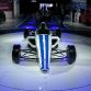 Ford in Frankfurt IAA 2011