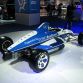 Ford in Frankfurt IAA 2011
