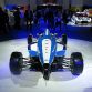 Ford in Frankfurt IAA 2011