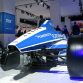 Ford in Frankfurt IAA 2011