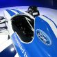 Ford in Frankfurt IAA 2011