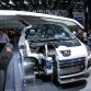 Ford in Frankfurt IAA 2011