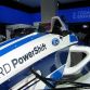 Ford in Frankfurt IAA 2011