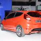 Ford in Frankfurt IAA 2011