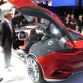 Ford in Frankfurt IAA 2011