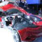 Ford in Frankfurt IAA 2011