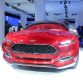 Ford in Frankfurt IAA 2011