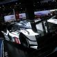 Ford in Frankfurt IAA 2011