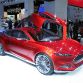 Ford in Frankfurt IAA 2011