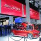 Ford in Frankfurt IAA 2011