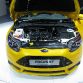 Ford in Frankfurt IAA 2011