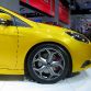 Ford in Frankfurt IAA 2011