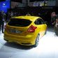 Ford in Frankfurt IAA 2011
