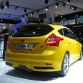 Ford in Frankfurt IAA 2011
