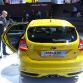 Ford in Frankfurt IAA 2011