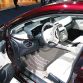 Honda in Frankfurt IAA 2011