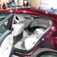 Honda in Frankfurt IAA 2011
