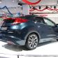 Honda in Frankfurt IAA 2011
