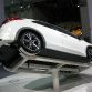 Honda in Frankfurt IAA 2011