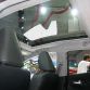 Honda in Frankfurt IAA 2011