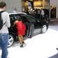 Honda in Frankfurt IAA 2011