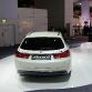 Honda in Frankfurt IAA 2011