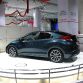 Honda in Frankfurt IAA 2011