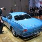 Volvo in Frankfurt IAA 2011