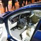Volvo in Frankfurt IAA 2011