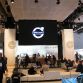 Volvo in Frankfurt IAA 2011