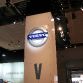 Volvo in Frankfurt IAA 2011