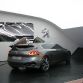 Citroen in Frankfurt IAA 2011