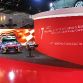 Citroen in Frankfurt IAA 2011