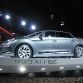 Citroen in Frankfurt IAA 2011