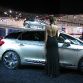 Citroen in Frankfurt IAA 2011