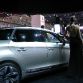 Citroen in Frankfurt IAA 2011