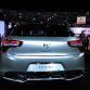 Citroen in Frankfurt IAA 2011