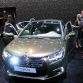Citroen in Frankfurt IAA 2011