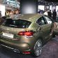 Citroen in Frankfurt IAA 2011