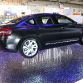Citroen in Frankfurt IAA 2011