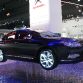 Citroen in Frankfurt IAA 2011