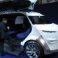 Citroen in Frankfurt IAA 2011