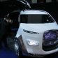 Citroen in Frankfurt IAA 2011