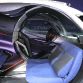 Citroen in Frankfurt IAA 2011