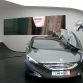 Citroen in Frankfurt IAA 2011