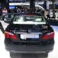 Lexus in Frankfurt IAA 2011