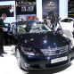 Lexus in Frankfurt IAA 2011